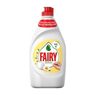 Fairy Sensitive Chamomile Det Vase 450Ml
