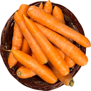 МОРКОВИ BILLA Градини 1 КГ / 38137044