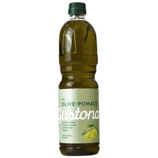 Gustona, Ulei din turte de masline 1L (ID 63030)