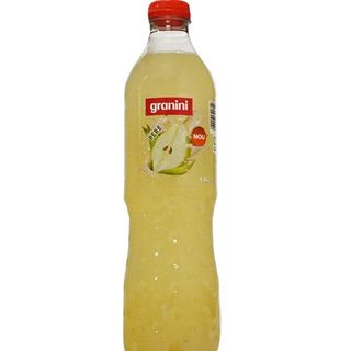 Granini pere 1.5l