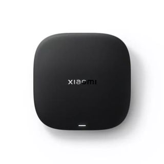 Xiaomi TV Box S (3rd Gen) EU