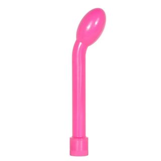 Vibrator G-Spot LUX05321