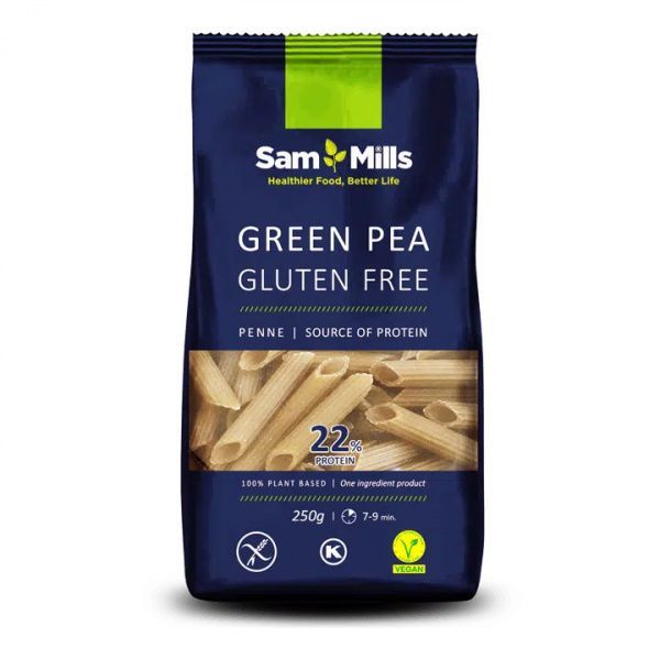 Produse vegane si vegetale