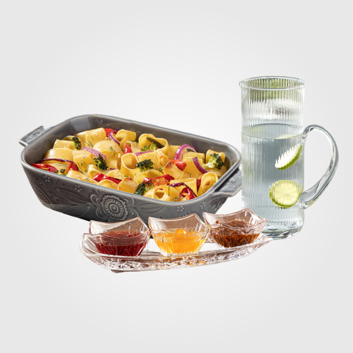 Articole de Bucătărie