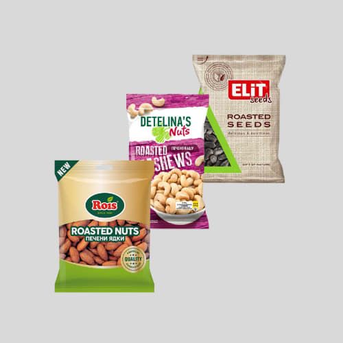 ЯДКИ ПЕЧЕНИ.