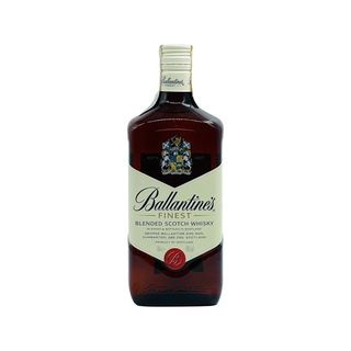 Ballantine'S Whisky 40% Alc. 20 Cl