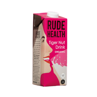 Bautura vegetala ECO din tiger nuts 1L