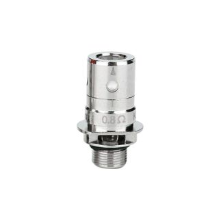 Rezistenta Innokin Zenith MTL - 0.8 Ohm