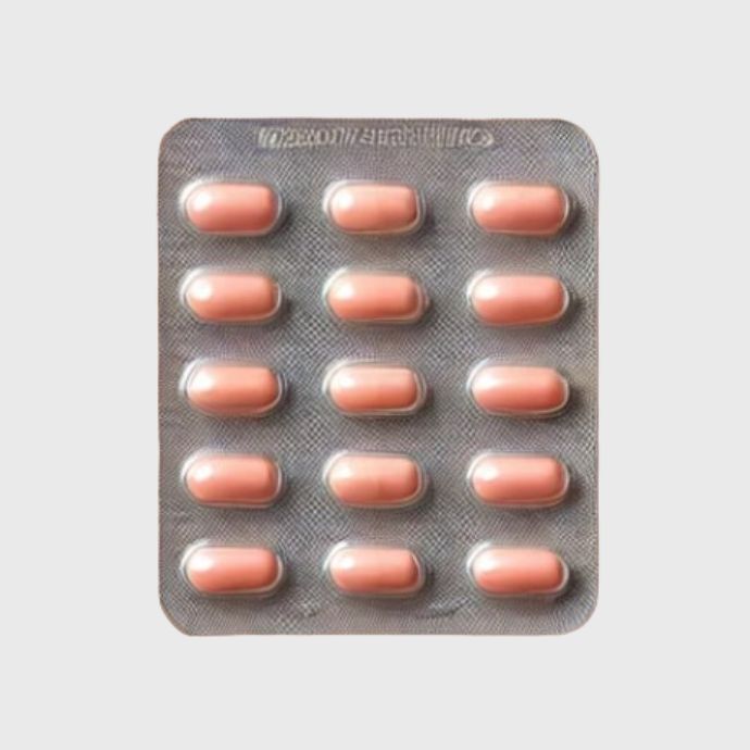 Homeopatija