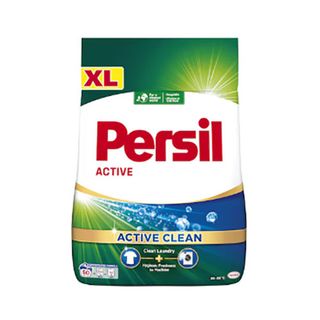 Persil Detergent Pudra Active 3,75Kg