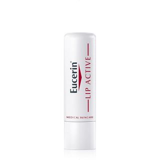 EUCERIN STIK ZA NEGU USANA 4.8G -10130