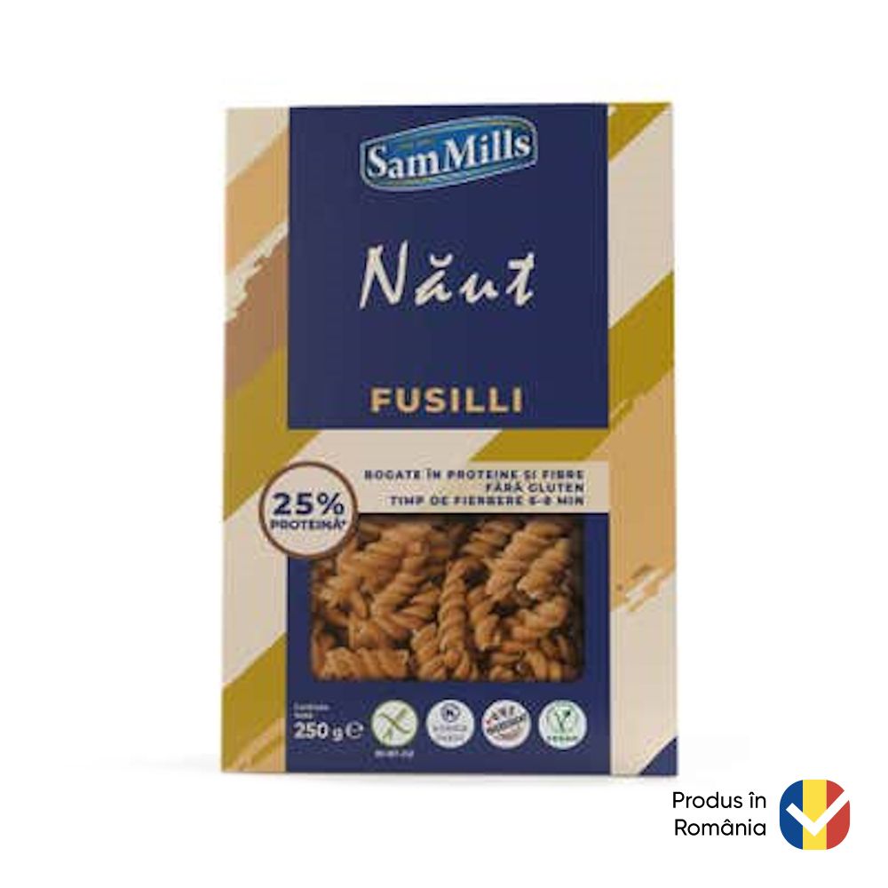 Alimentatie sanatoasa