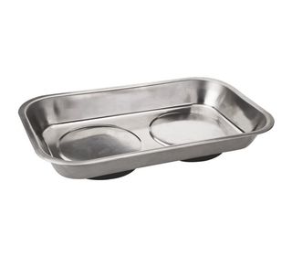 Magnetna posuda "Neo" 245x145mm inoks 11-614