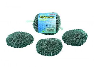 Spiralna čelična žica za posuđe 3/1 06715470