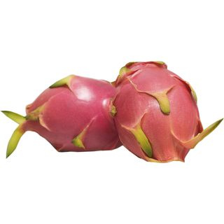 Fructul dragonului (ID 69273)