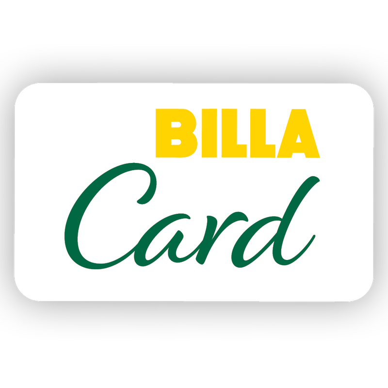 Други оферти.