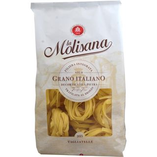 La Molisana, Paste Tagliatelle No103 500g (ID 46459)