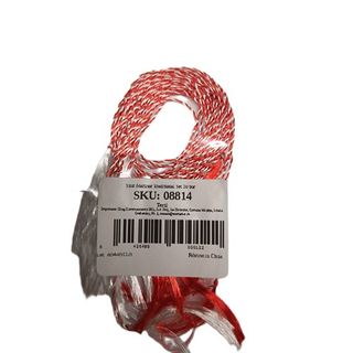 Set Snur martisor 10 bucati