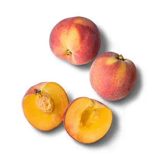 Piersici