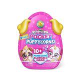 Ou cu jucarie Pocket Puppycorn 9284