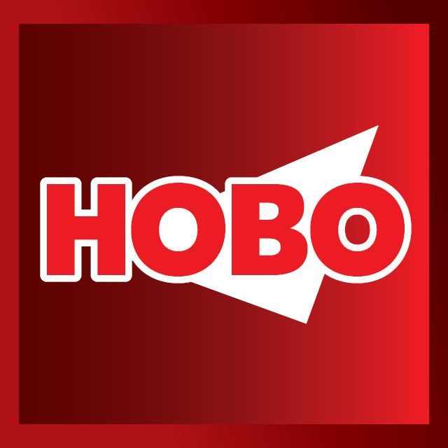 Ново: