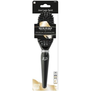 JLD URBAN HAIR četka za kosu 15007 | 3666085150077