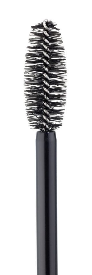 Maskara Ess Get Big Volume Boost