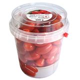 Домати мини Рома 500г бр \ 00069225