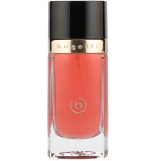 BUGATTI eleganza ambra for her edp 60 ML | 4051395481161