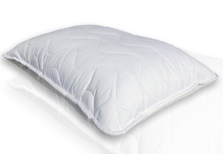 Jastuk Exclusive 50x70cm OD10390