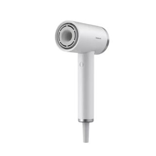 Xiaomi High-speed Ionic Hair Dryer EU