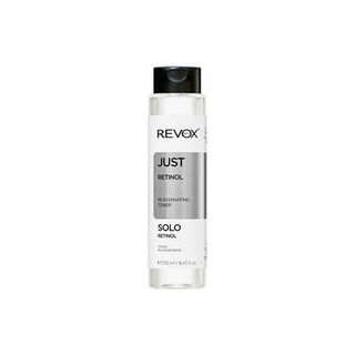 Revox Retinol Toner 250G(5928)