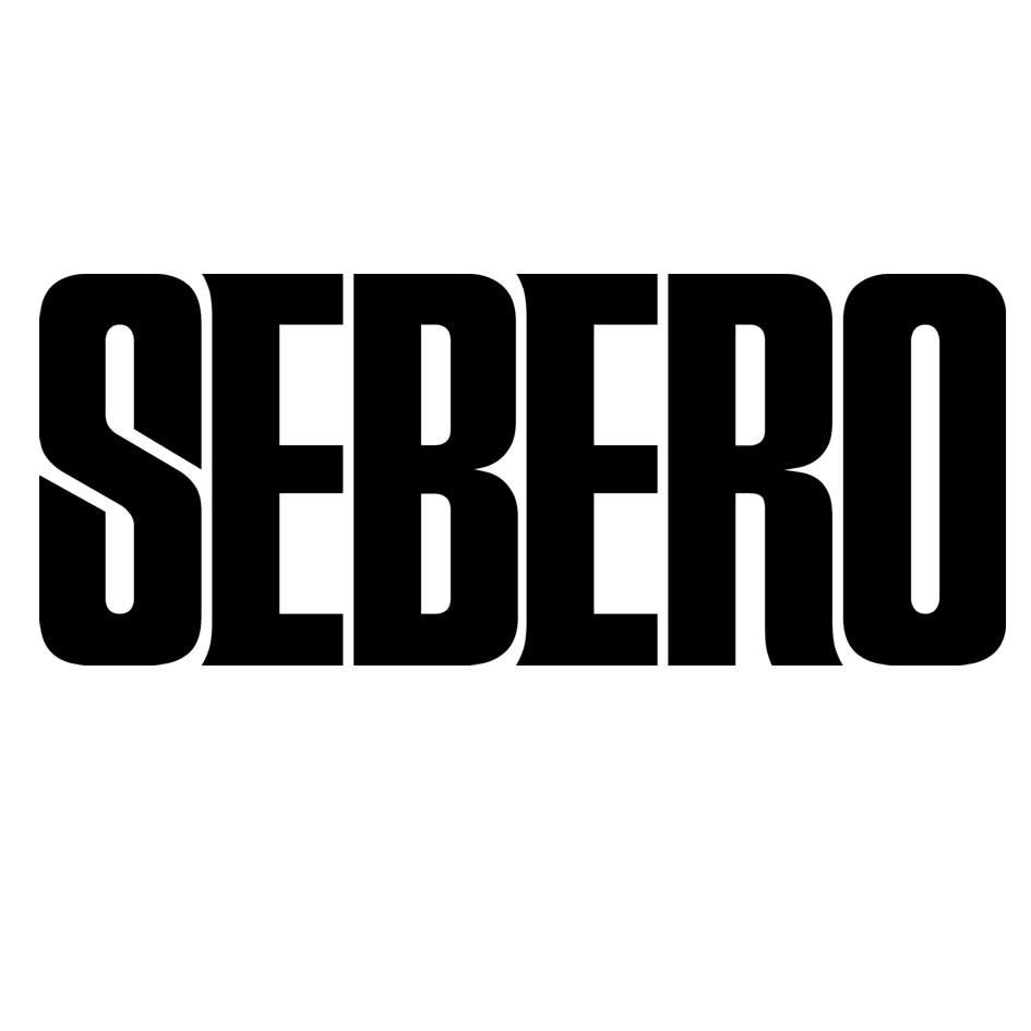 Sebero