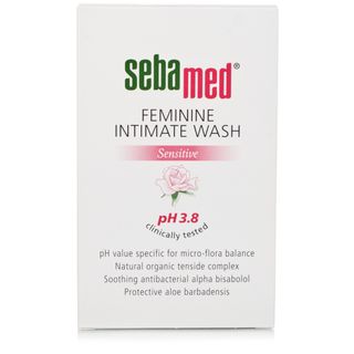 SEBAMED INTIMNA KUPKA PH 3.8 -10509