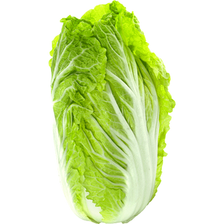 Китайско зеле 1 КГ / 38137232