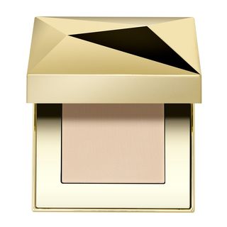 Pudra mini matifianta pentru fata Cupio VIP - Fair 3g