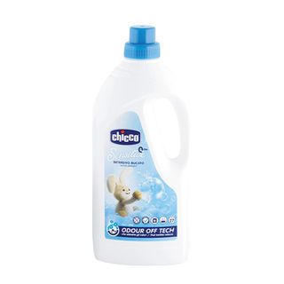 CHICCO tečni detergent za veš1,5L