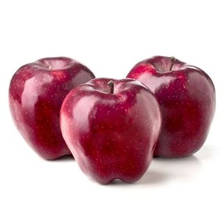 ЯБЪЛКИ ЧЕРВЕНА ПРЕВЪЗХОДНА 1 КГ / 38111793