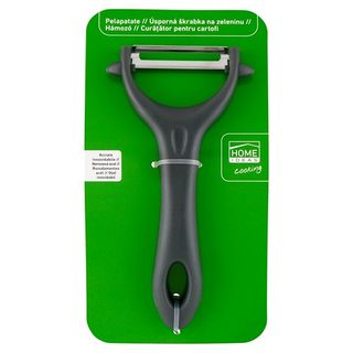 Home Ideas Cooking Curatator pentru cartofi