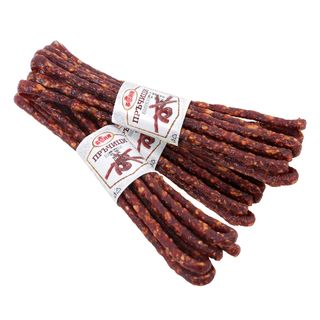 Бони Бирени пръчици 1 КГ / DB902562