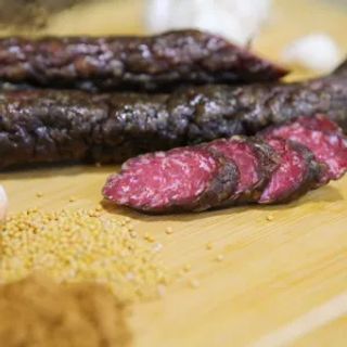 Carnati vita Angus boieresti