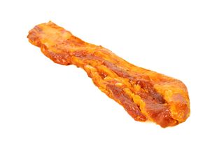 Carsko meso bez kosti-marinirano