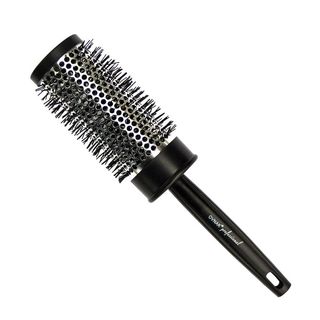 OVNAK četka za kosu | 3871267000709