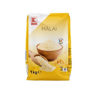 Klc Malai 1 Kg