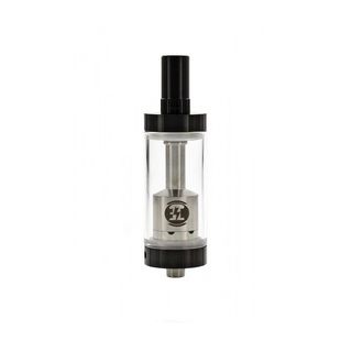 BILLOW RTA EHPRO V1 Black