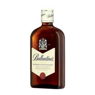 Ballantine'S 0.35L 40%