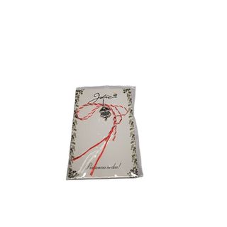 Martisor traditional