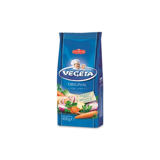 VEGETA 400 g