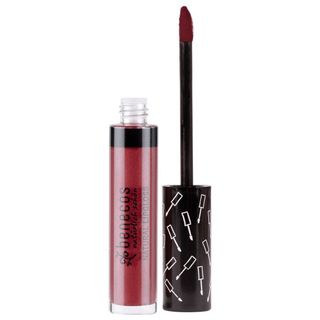 BENECOS MAKE UP natural sjaj za usne kiss me | 4260198090894