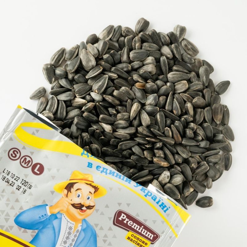 Печени Ядки